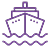 pin_icon_5-sized.png