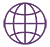 pin_icon_6-sized.png