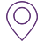 pin_icon_5-sized.png