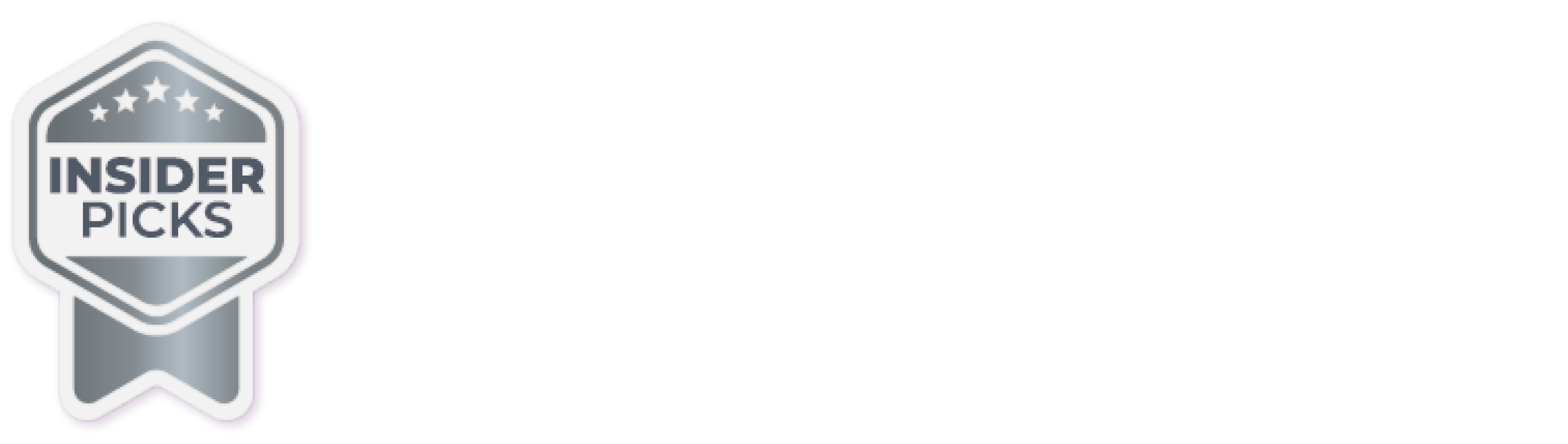 insider picks logo