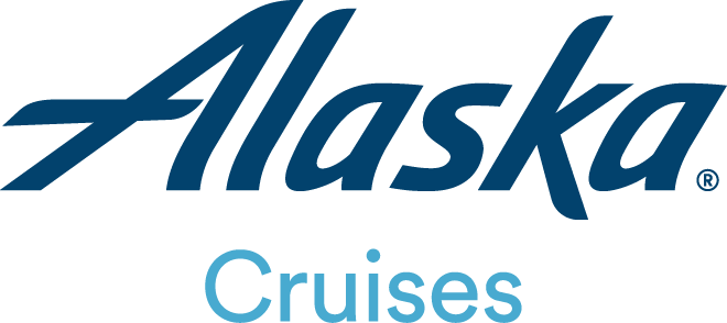 alaskaairlines.png