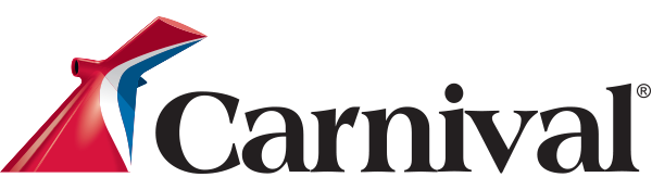 Carnival Cruise Line logo