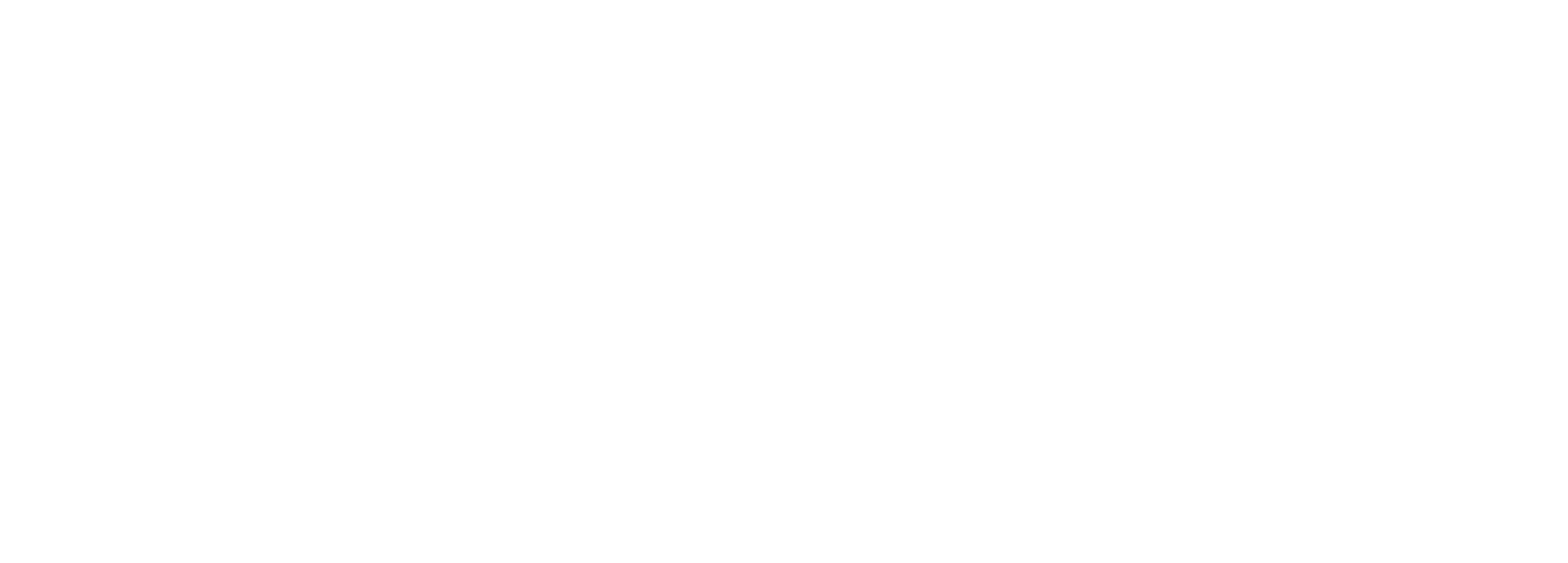 MSC cruises logo