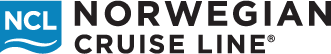 norwegian cruise line logo