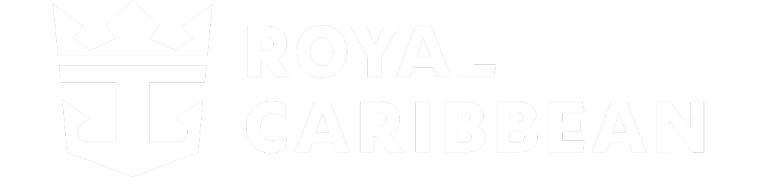 royal caribbean cruis line logo