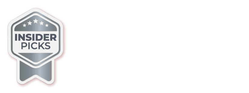 insider picks logo