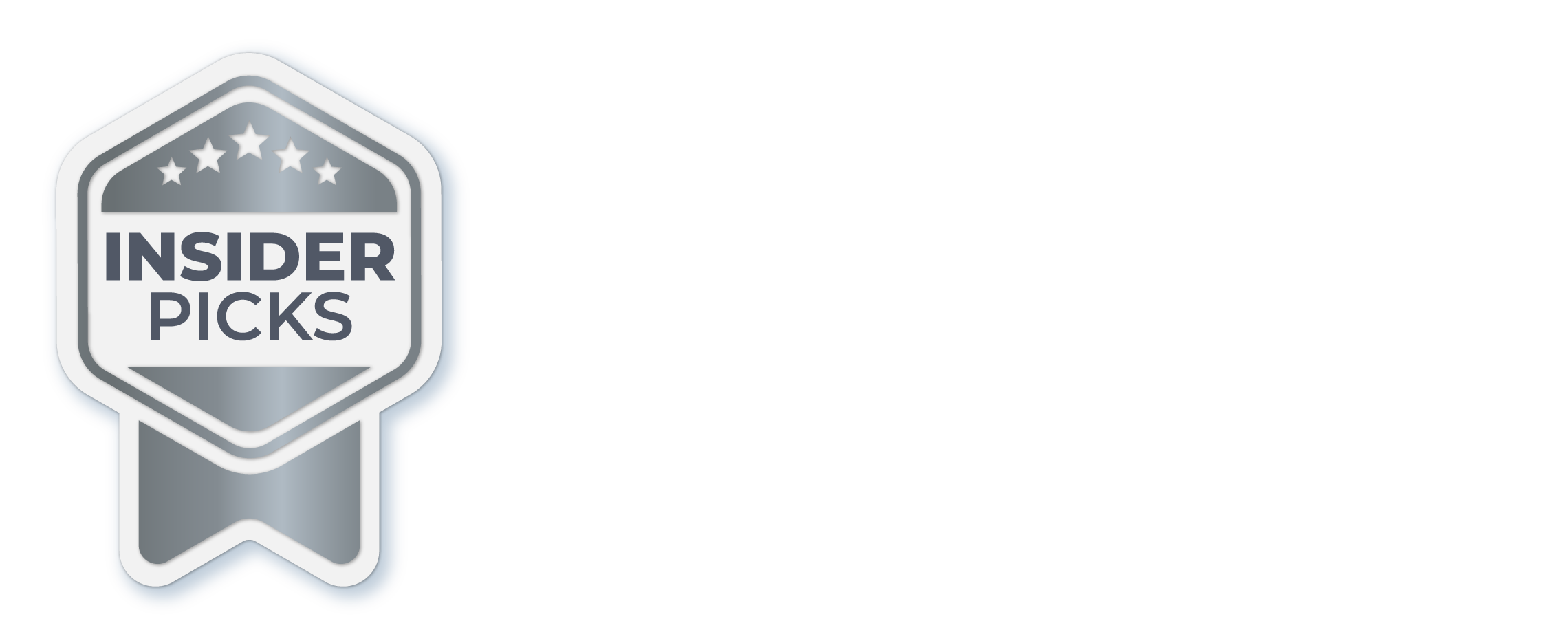 insider picks logo