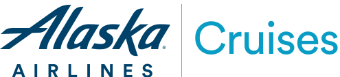 alaskaairlines.png